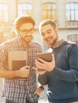 Deleniti aut velit eos nemo.