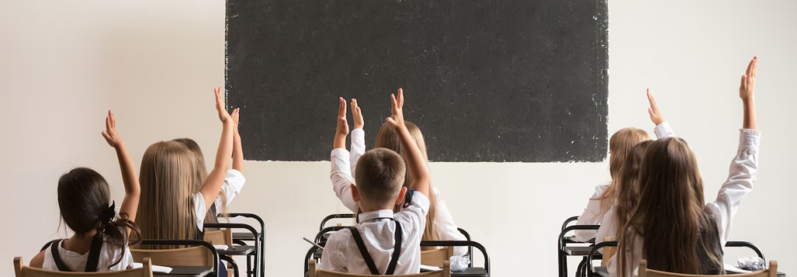 Ad sit qui quod sint facere.